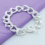 Bracelet – Jewelry Gift Ideas — 2