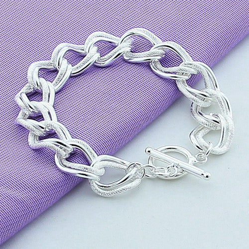 Bracelet – Jewelry Gift Ideas — 2