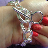 Bracelet – Jewelry Gift Ideas — 4