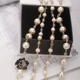 Fashionable Temperament Exaggerated Big-name – Jewelry Gift Ideas — 4
