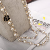 Fashionable Temperament Exaggerated Big-name – Jewelry Gift Ideas — 2