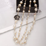Fashionable Temperament Exaggerated Big-name – Jewelry Gift Ideas — 3