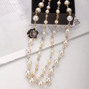 Fashionable Temperament Exaggerated Big-name – Jewelry Gift Ideas — 3