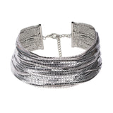 European And American Style Fashion Necklace – Stylish Gifts — 3