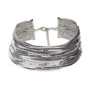 European And American Style Fashion Necklace – Stylish Gifts — 3