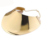 European And American Exaggerated Collar Women's – Jewelry Gift Ideas — 5