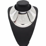 European And American Exaggerated Collar Women's – Jewelry Gift Ideas — 1