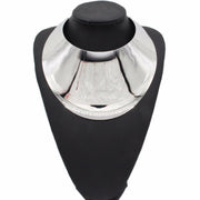 European And American Exaggerated Collar Women's – Jewelry Gift Ideas — 1