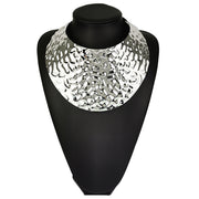 European And American Exaggerated Collar Women's – Jewelry Gift Ideas — 4
