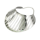 European And American Exaggerated Collar Women's – Jewelry Gift Ideas — 3