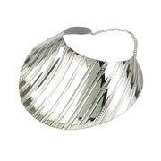 European And American Exaggerated Collar Women's – Jewelry Gift Ideas — 3