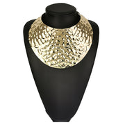 European And American Exaggerated Collar Women's – Jewelry Gift Ideas — 6