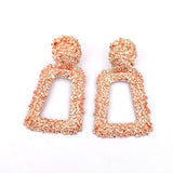 Metal Sense Eardrops In Europe And America – Surprise Gifts — 2