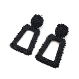 Metal Sense Eardrops In Europe And America – Surprise Gifts — 5
