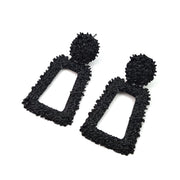 Metal Sense Eardrops In Europe And America – Surprise Gifts — 5