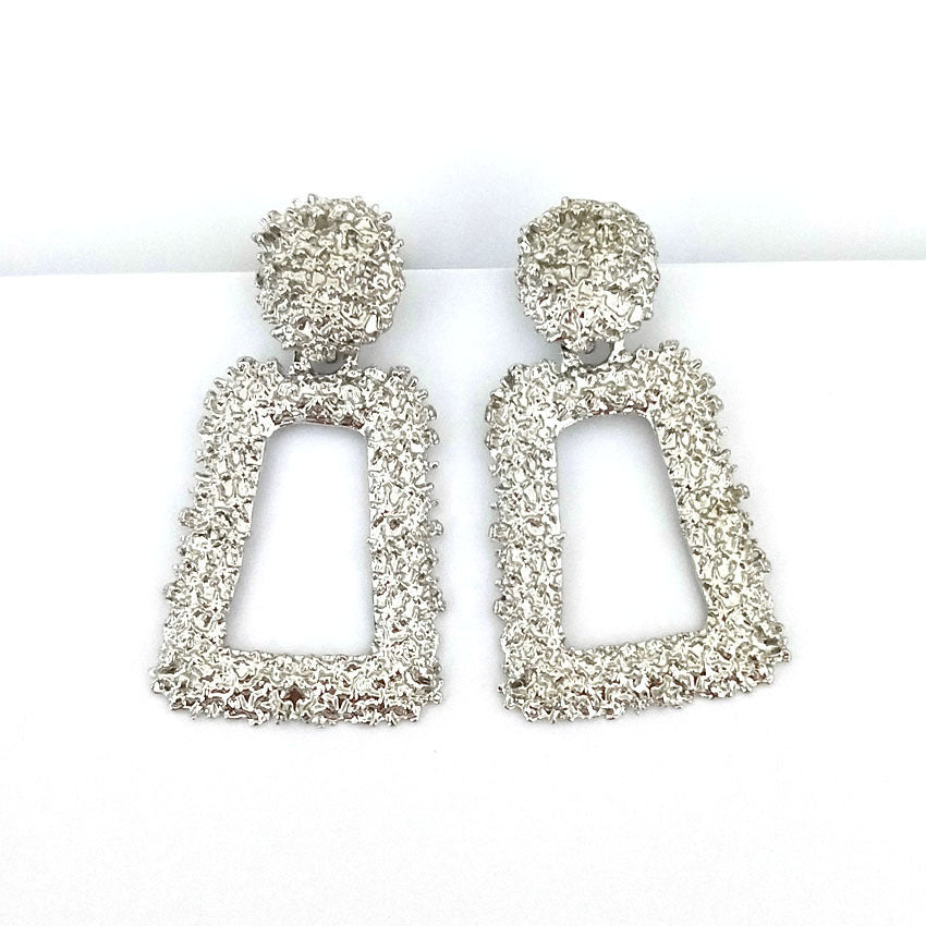 Metal Sense Eardrops In Europe And America – Surprise Gifts — 1