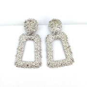 Metal Sense Eardrops In Europe And America – Surprise Gifts — 1