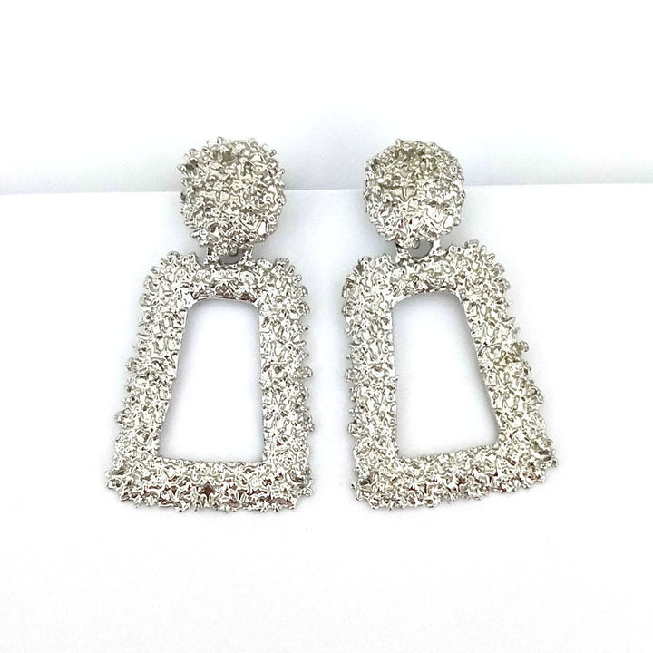 Metal Sense Eardrops In Europe And America – Surprise Gifts — 1