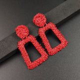 Metal Sense Eardrops In Europe And America – Surprise Gifts — 3