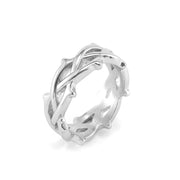 European And American Simple New Titanium Steel – Holiday Gift Ideas — 2