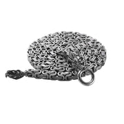 Dragon Back Self-defense Whip Chain Stainless – Jewelry Gift Ideas — 2