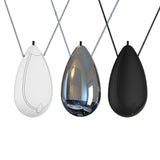 Hanging Neck Portable Air Purifier Mini Negative – Thoughtful Gifts — 3