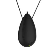 Hanging Neck Portable Air Purifier Mini Negative – Thoughtful Gifts — 6