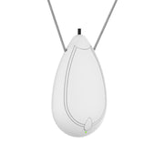 Hanging Neck Portable Air Purifier Mini Negative – Thoughtful Gifts — 2