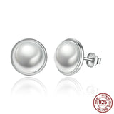 Elegant And Beautiful Earrings Temperament Female – Gifts for Her — 1
