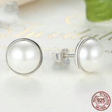 Elegant And Beautiful Earrings Temperament Female – Gifts for Her — 4
