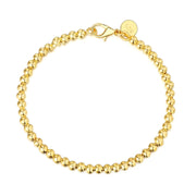 Silver Plated And Gold Plated Classic Ladies – Jewelry Gift Ideas — 2