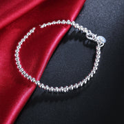 Silver Plated And Gold Plated Classic Ladies – Jewelry Gift Ideas — 1
