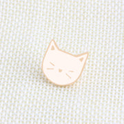 European And American Cute Cartoon Cat Fashion Brooch – Stylish Gifts — 3
