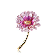 Lovely Flower Corsage Environmentally Friendly – Jewelry Gift Ideas — 1