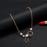 European and American Fashion Personality Necklace – Stylish Gifts — 5