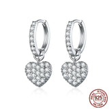 Fashion Inlaid Zircon European and American Style – Stylish Gifts — 4