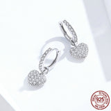 Fashion Inlaid Zircon European and American Style – Stylish Gifts — 2