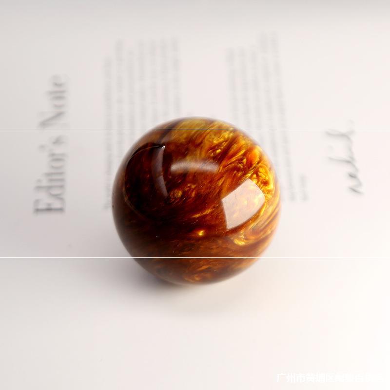 Men's And Women's Health Ball Hailiu Play Piece – Gifts for Her — 1