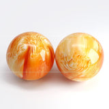 Men's And Women's Health Ball Hailiu Play Piece – Gifts for Her — 3