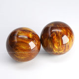 Men's And Women's Health Ball Hailiu Play Piece – Gifts for Her — 2