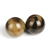 Men's And Women's Health Ball Hailiu Play Piece – Gifts for Her — 6