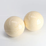 Men's And Women's Health Ball Hailiu Play Piece – Gifts for Her — 5