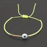 Beaded Rice Beads Handmade Beaded Ethnic Style Small – Stylish Gifts — 8