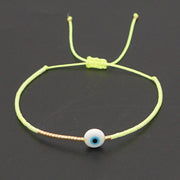 Beaded Rice Beads Handmade Beaded Ethnic Style Small – Stylish Gifts — 8