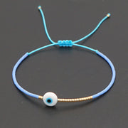 Beaded Rice Beads Handmade Beaded Ethnic Style Small – Stylish Gifts — 7