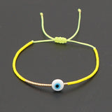 Beaded Rice Beads Handmade Beaded Ethnic Style Small – Stylish Gifts — 4