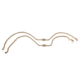 Demon Eye Personality Simple Trend Unique Retro – Holiday Gift Ideas — 2