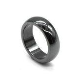 Health Care Natural High Magnetic Black Gallstone Shank – Useful Gifts — 1