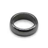 Health Care Natural High Magnetic Black Gallstone Shank – Useful Gifts — 3