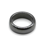 Health Care Natural High Magnetic Black Gallstone Shank – Useful Gifts — 3